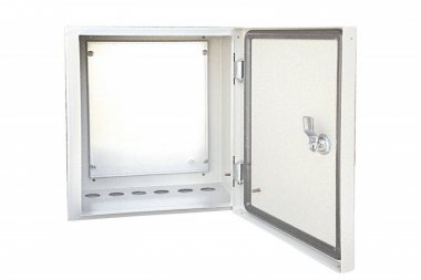 Фотография товара 'Tdm ЩМП-2.3.1-0 IP66 SQ0905-0076'