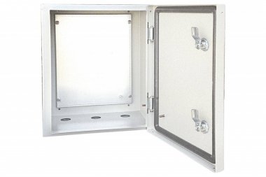 Фотография товара 'Tdm ЩМП-3-1 IP66 SQ0905-0082'