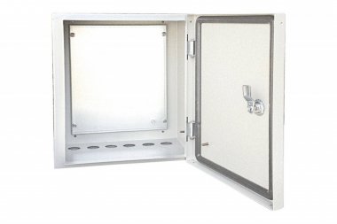 Фотография товара 'Tdm ЩМП-4.2.1-0 IP66 SQ0905-0075'