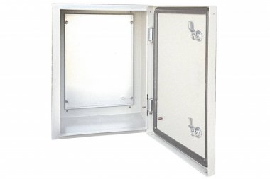 Фотография товара 'Tdm ЩМП-5-0 IP66 SQ0905-0090'