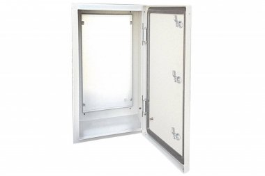 Фотография товара 'Tdm ЩМП-7-0 IP66 SQ0905-0092'