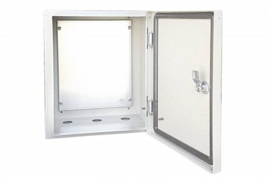 Фотография товара 'Tdm ЩМП-7.5.2 IP66 SQ0905-1010'