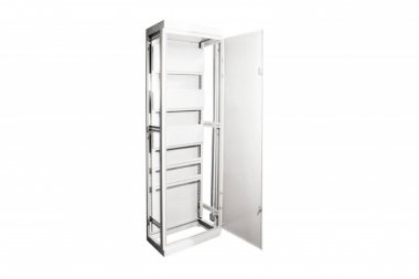 Фотография товара 'Tdm Каркас ВРУ-1 сборный SQ0905-0145'