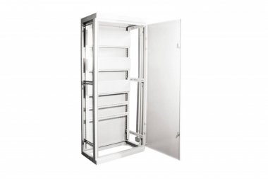 Фотография товара 'Tdm Каркас ВРУ-1 сборный SQ0905-0147'