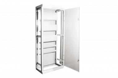 Фотография товара 'Tdm Каркас ВРУ-1 сборный SQ0905-0150'