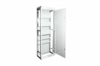 Фотография товара 'Tdm Каркас ВРУ-1 SQ0905-0101'