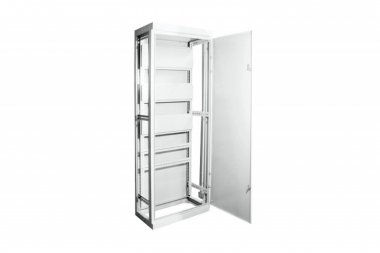 Фотография товара 'Tdm Каркас ВРУ-1 SQ0905-0102'