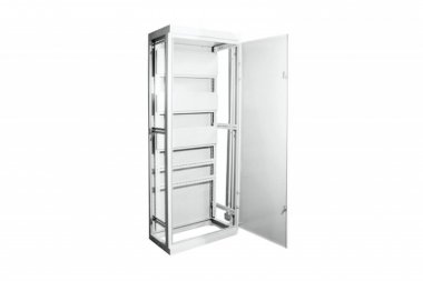 Фотография товара 'Tdm Каркас ВРУ-1 SQ0905-0103'