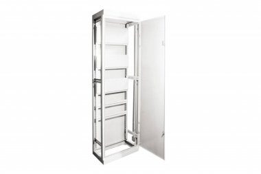 Фотография товара 'Tdm Каркас ВРУ-1 SQ0905-0113'