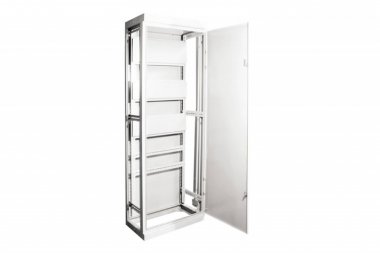 Фотография товара 'Tdm Каркас ВРУ-1 SQ0905-0114'