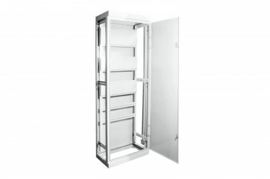 Фотография товара 'Tdm Каркас ВРУ-1 SQ0905-0105'