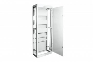 Фотография товара 'Tdm Каркас ВРУ-1 SQ0905-0106'