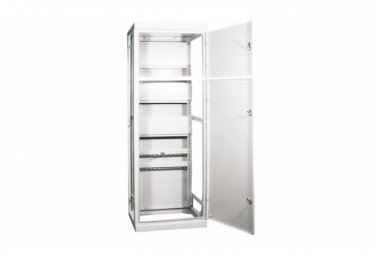 Фотография товара 'Tdm Каркас ВРУ-2 SQ0905-0117'