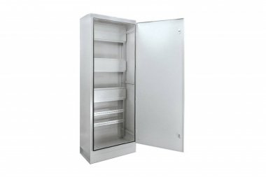 Фотография товара 'Tdm Каркас ВРУ-1 SQ0905-5400'