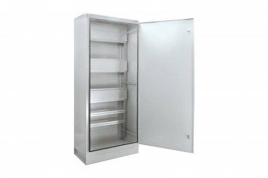 Фотография товара 'Tdm Каркас ВРУ-1 SQ0905-5401'