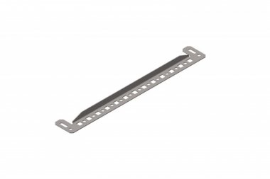 Фотография товара 'Tdm Уголок рамообразующий 375мм SQ0905-0210'