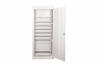 Фотография товара 'Tdm Корпус ШРС-1 IP31 SQ0905-0124'