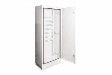 Фотография товара 'Tdm Корпус ШРС-1 IP54 SQ0905-0125'