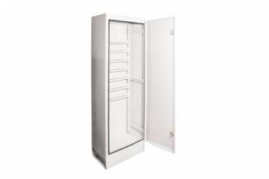 Фотография товара 'Tdm Корпус ШРС-2 IP54 SQ0905-0127'