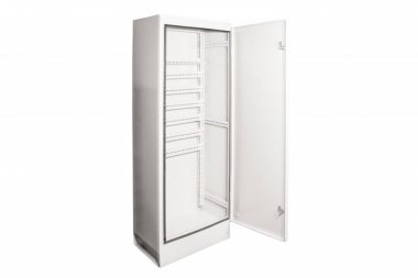 Фотография товара 'Tdm Корпус ШРС-3 IP54 SQ0905-0129'