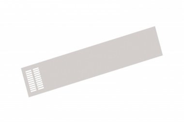 Фотография товара 'Tdm Боковая панель для ЩО-70 SQ0905-0159'