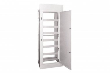 Фотография товара 'Tdm Корпус ЩО-70 SQ0905-0142'