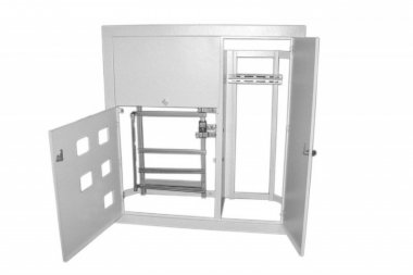 Фотография товара 'Tdm Корпус щита этажного SQ0905-0169'