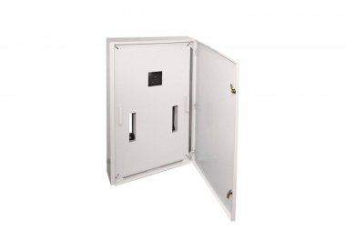 Фотография товара 'Tdm Корпус ПР-1 (900х400х165) IP31 SQ0905-0701'