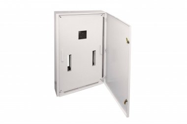 Фотография товара 'Tdm Корпус ПР-2 (1140х650х180) IP31 SQ0905-0702'