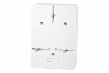 Фотография товара 'Tdm Панель для установки счетчика 1-но фазного SQ0909-0001'