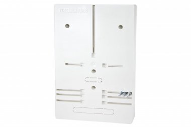 Фотография товара 'Tdm Панель для установки счетчика 3-х фазного SQ0909-0002'