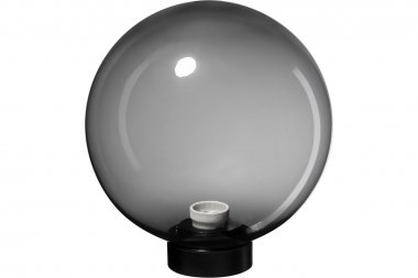 Фотография товара 'Tdm SQ0330-0632 Светильник НТУ 03- 60-252 шар d=250 мм IP54'