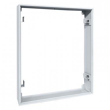 Фотография товара 'Tdm SQ0905-8800 Кожух ЩЭ для навесного исполнения универсальный'