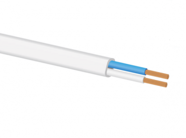 Фотография товара 'Tdm SQ0126-0239 Провод ПУГСП 2х4 (разномер)'