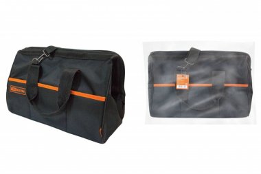 Фотография товара 'Tdm Сумка для инструментов СИН-1 SQ1032-0103'