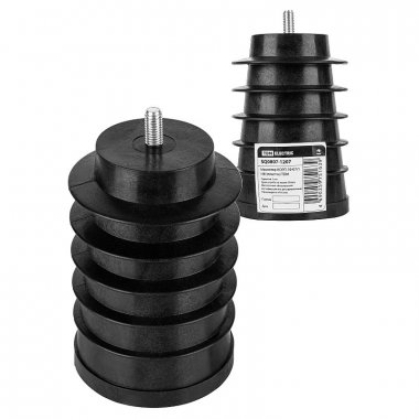 Фотография товара 'Tdm SQ0807-1207 Изолятор ИОРП-10-07/1 НВ'