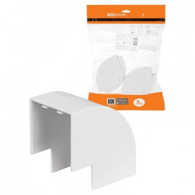 Фотография товара 'Tdm SQ0411-0131 Внешний угол КМН 60х60'