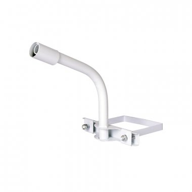 Фотография товара 'Tdm SQ0338-0214 Кронштейн ДС-02-0,24-0,28 на опору с 1 хомутом'