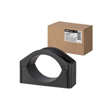 Фотография товара 'Tdm SQ0804-0066 Кабельное крепление, хомут ККХ-1/160-230 мм'