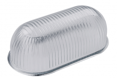 Фотография товара 'Tdm Рассеиватель для светильника НБП 02 (Евро-ПСХ), SQ0321-0408'