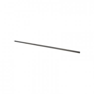 Фотография товара 'Tdm SQ2401-3137 Мачта молниеприемника изолированная 4 м, ММИЗ.4000Р'