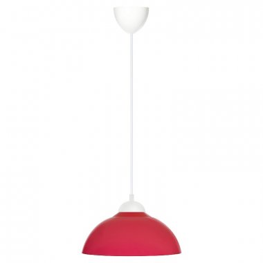 Фотография товара 'Tdm SQ0313-0033 Светильник НСБ 1122/1 "Home mini" 15 Вт, Е27'