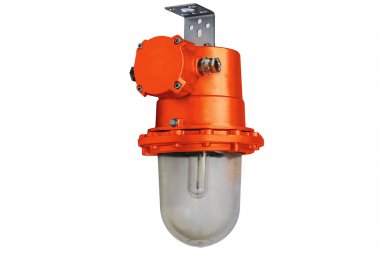 Фотография товара 'Tdm Светильник взрывозащищенный ГСП 47-70-101 УХЛ1 1ExdeIICT6Gb, SQ0371-0030'