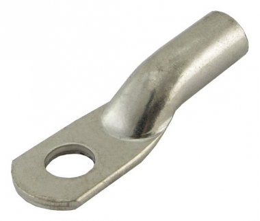 Фотография товара 'Tdm Наконечник ТМЛ-Р 25-10-7, SQ0572-0024'