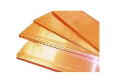 Фотография товара 'Tdm Шина М1Т SQ0811-0028'