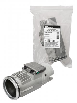 Фотография товара 'Tdm SQ1027-0508 Рабочий цилиндр для ГМП-100 "Алмаз"'