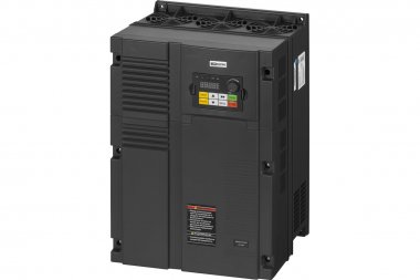 Фотография товара 'Tdm SQ0749-0115 Преобразователь частоты базовый ПЧб-37T00 380В 37кВт'