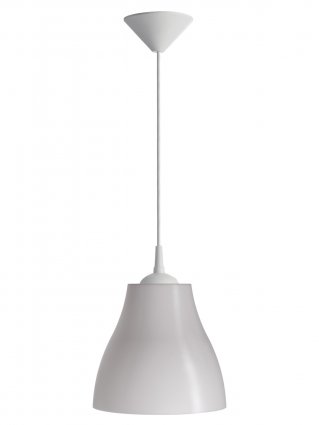 Фотография товара 'Tdm Светильник НСБ 21-60-102 УХЛ4 "Melodi mini" опал, SQ0313-0020'