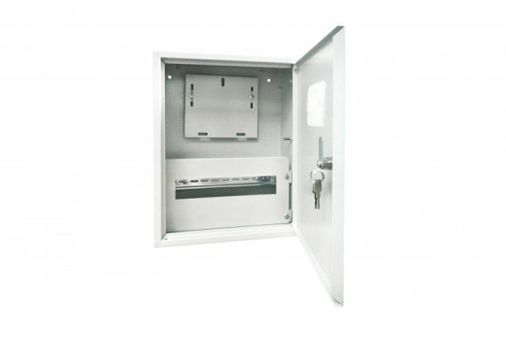 Фотография товара 'Tdm ЩУРН-1/12 SQ0905-0801'