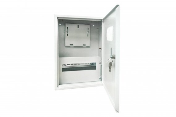 Фотография товара 'Tdm ЩУРН-3/12 SQ0905-0802'